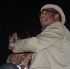 comedy_clash_may10-024