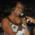 comedy_clash_may10-025