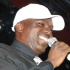 comedy_clash_may10-027