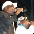 comedy_clash_may10-028