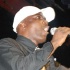 comedy_clash_may10-029