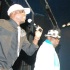 comedy_clash_may10-030