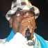 comedy_clash_may10-031