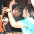 comedy_clash_may10-032