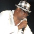 comedy_clash_may10-033