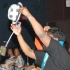 comedy_clash_may10-034