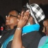 comedy_clash_may10-035