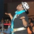 comedy_clash_may10-036