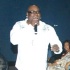 comedy_clash_may10-037