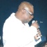 comedy_clash_may10-039