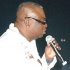 comedy_clash_may10-040