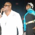 comedy_clash_may10-041