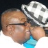 comedy_clash_may10-042