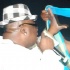 comedy_clash_may10-043
