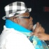 comedy_clash_may10-044