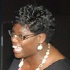 comedy_clash_may10-045