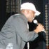 comedy_clash_may10-046