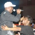 comedy_clash_may10-047