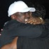 comedy_clash_may10-048