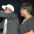comedy_clash_may10-049
