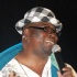 comedy_clash_may10-050