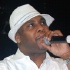 comedy_clash_may10-051