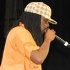 comedy_clash_may10-052