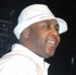 comedy_clash_may10-054