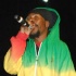comedy_clash_may10-055