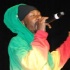 comedy_clash_may10-056