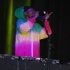 comedy_clash_may10-057