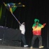 comedy_clash_may10-058