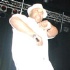 comedy_clash_may10-059