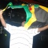 comedy_clash_may10-060