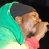 comedy_clash_may10-061