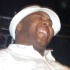 comedy_clash_may10-062