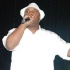 comedy_clash_may10-063
