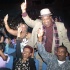comedy_clash_may10-064