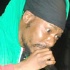comedy_clash_may10-065
