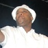 comedy_clash_may10-066