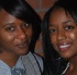 comedy_clash_may10-071