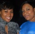 comedy_clash_may10-074
