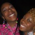 comedy_clash_may10-075