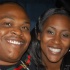 comedy_clash_may10-079