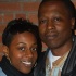 comedy_clash_may10-091