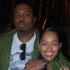comedy_clash_may10-092