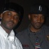comedy_clash_may10-096