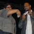 comedy_clash_may10-099