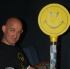 comedy_clash_may10-103