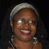 comedy_clash_may10-104